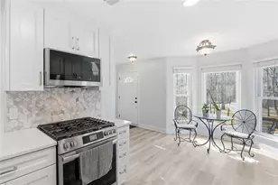 153 Spring Creek Ct, Canton, GA 30115 - Photo 12