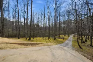 153 Spring Creek Ct, Canton, GA 30115 - Photo 36