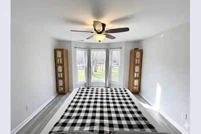 153 Spring Creek Court, Canton, GA 30115 - Photo 18