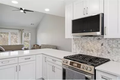 153 Spring Creek Court, Canton, GA 30115 - Photo 10