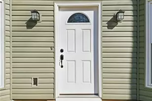 153 Spring Creek Ct, Canton, GA 30115 - Photo 4