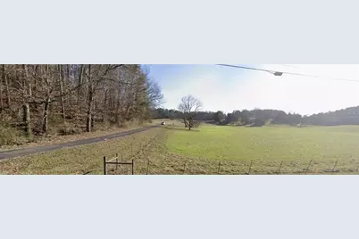 00 Reeves Station Road, Calhoun, GA 30701 - Photo 2