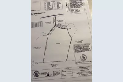 00 Reeves Station Road, Calhoun, GA 30701 - Photo 4