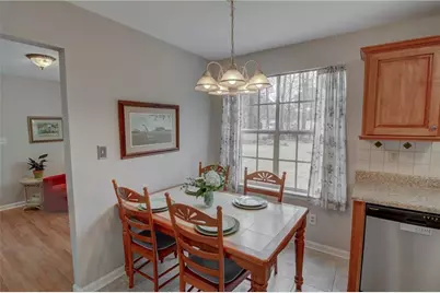 5630 Knox Court, Peachtree Corners, GA 30092 - Photo 12