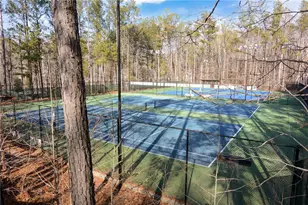 5630 Knox Ct, Peachtree Corners, GA 30092 - Photo 32