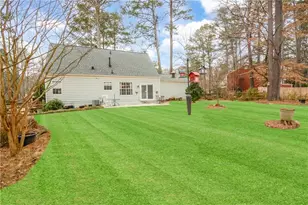 5630 Knox Ct, Peachtree Corners, GA 30092 - Photo 26