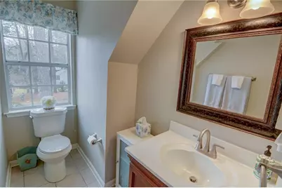 5630 Knox Court, Peachtree Corners, GA 30092 - Photo 22