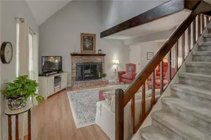 5630 Knox Ct, Peachtree Corners, GA 30092 - Photo 4