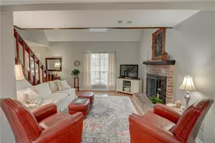 5630 Knox Ct, Peachtree Corners, GA 30092 - Photo 8