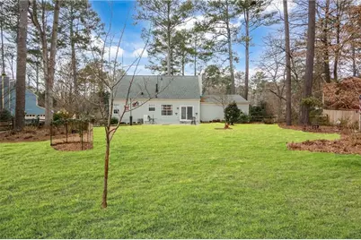 5630 Knox Court, Peachtree Corners, GA 30092 - Photo 30