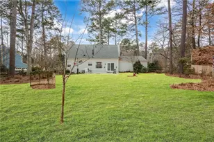 5630 Knox Ct, Peachtree Corners, GA 30092 - Photo 30