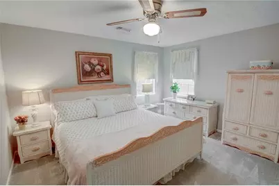 5630 Knox Court, Peachtree Corners, GA 30092 - Photo 16