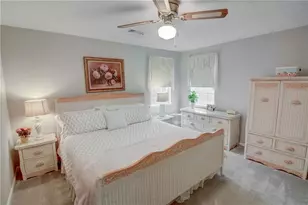 5630 Knox Ct, Peachtree Corners, GA 30092 - Photo 16