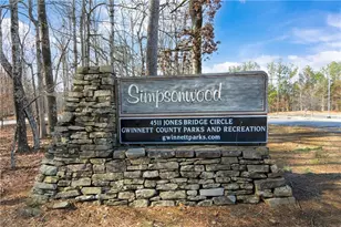 5630 Knox Ct, Peachtree Corners, GA 30092 - Photo 34