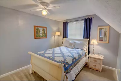 5630 Knox Court, Peachtree Corners, GA 30092 - Photo 20