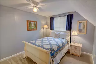 5630 Knox Ct, Peachtree Corners, GA 30092 - Photo 20