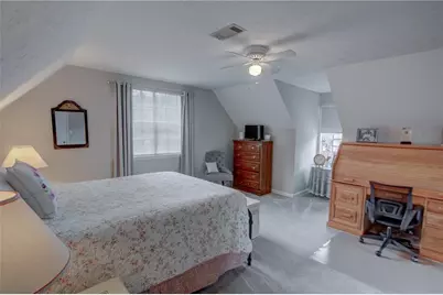 5630 Knox Court, Peachtree Corners, GA 30092 - Photo 24