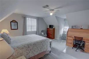 5630 Knox Ct, Peachtree Corners, GA 30092 - Photo 24