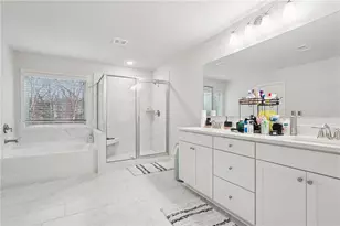 177 Treeline Trl, Canton, GA 30115 - Photo 34