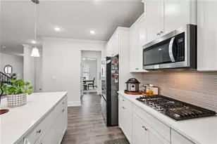 177 Treeline Trl, Canton, GA 30115 - Photo 24