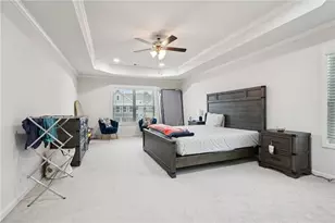 177 Treeline Trl, Canton, GA 30115 - Photo 32