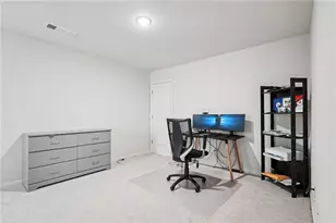 177 Treeline Trl, Canton, GA 30115 - Photo 46