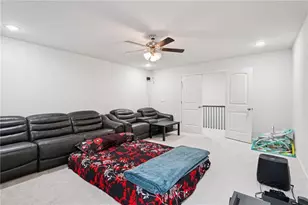 177 Treeline Trl, Canton, GA 30115 - Photo 42