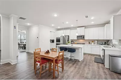 177 Treeline Trail, Canton, GA 30115 - Photo 16