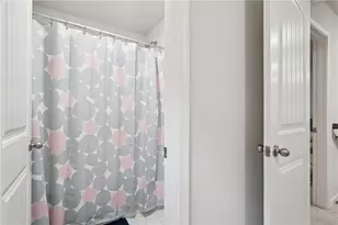 177 Treeline Trl, Canton, GA 30115 - Photo 46