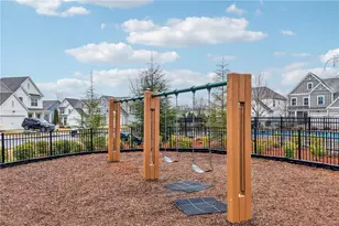 177 Treeline Trl, Canton, GA 30115 - Photo 64