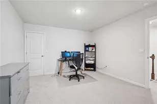 177 Treeline Trl, Canton, GA 30115 - Photo 48