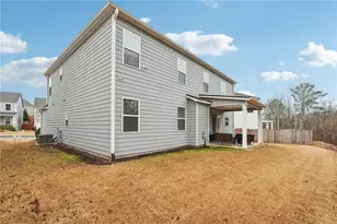 177 Treeline Trl, Canton, GA 30115 - Photo 52