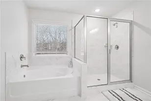 177 Treeline Trl, Canton, GA 30115 - Photo 36