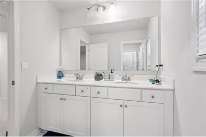 177 Treeline Trail, Canton, GA 30115 - Photo 44