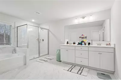 177 Treeline Trail, Canton, GA 30115 - Photo 34