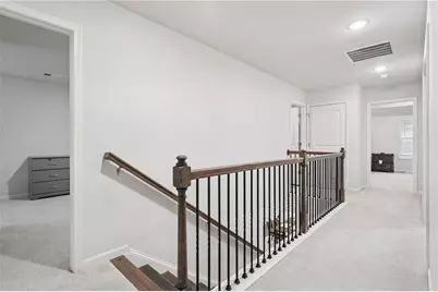 177 Treeline Trail, Canton, GA 30115 - Photo 42