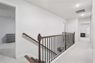 177 Treeline Trl, Canton, GA 30115 - Photo 42