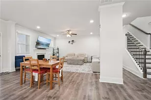 177 Treeline Trl, Canton, GA 30115 - Photo 14