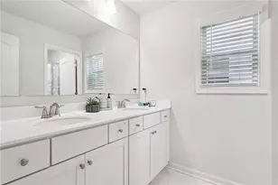 177 Treeline Trl, Canton, GA 30115 - Photo 44