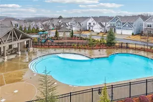 177 Treeline Trl, Canton, GA 30115 - Photo 60