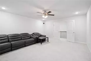 177 Treeline Trl, Canton, GA 30115 - Photo 40