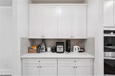 177 Treeline Trail, Canton, GA 30115 - Photo 18