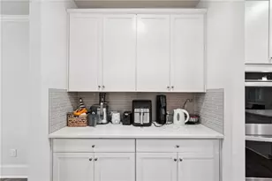 177 Treeline Trl, Canton, GA 30115 - Photo 18