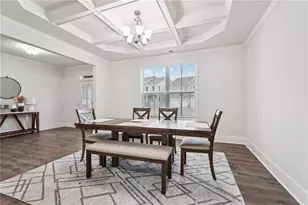 177 Treeline Trl, Canton, GA 30115 - Photo 8