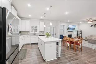 177 Treeline Trl, Canton, GA 30115 - Photo 20