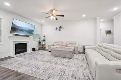 177 Treeline Trail, Canton, GA 30115 - Photo 10