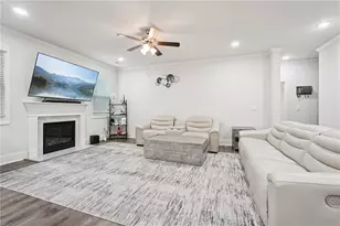 177 Treeline Trl, Canton, GA 30115 - Photo 10