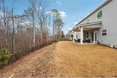 177 Treeline Trail, Canton, GA 30115 - Photo 54