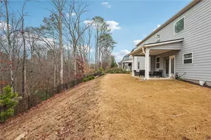 177 Treeline Trl, Canton, GA 30115 - Photo 54