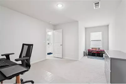 177 Treeline Trail, Canton, GA 30115 - Photo 48